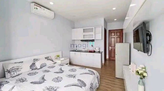 Hình ảnh Cho thuê Mb6623 nạp rút nhanh chóng bancon ngay Him Lam, đh Tôn Đức Thắng, đh Rmit