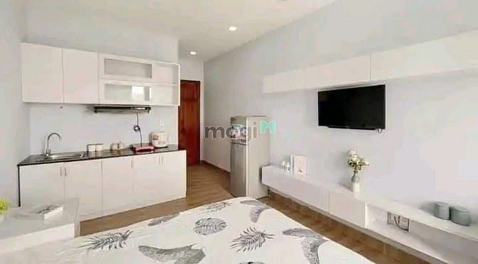 Hình ảnh Cho thuê Mb6623 nạp rút nhanh chóng bancon ngay Him Lam, đh Tôn Đức Thắng, đh Rmit