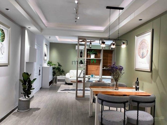 Hình ảnh Cần bán nhà mới đẹp đón năm giáp thìn Trang Chủ MB66.COM / Đăng Ký Tặng 66K Parkview mới 100% PMh Q7