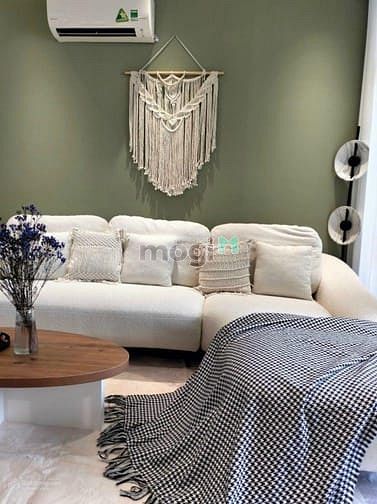 Hình ảnh Cần bán nhà mới đẹp đón năm giáp thìn Trang Chủ MB66.COM / Đăng Ký Tặng 66K Parkview mới 100% PMh Q7