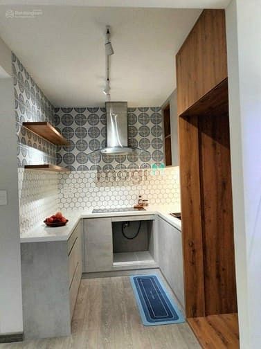 Hình ảnh Cần bán nhà mới đẹp đón năm giáp thìn Trang Chủ MB66.COM / Đăng Ký Tặng 66K Parkview mới 100% PMh Q7