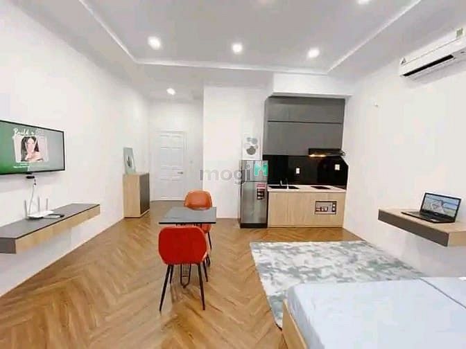 Hình ảnh Mb6623 nạp rút nhanh chóng ngay Vincom Lý Phục Man, khu Nam Long, KCX, cầu Tân Thuận