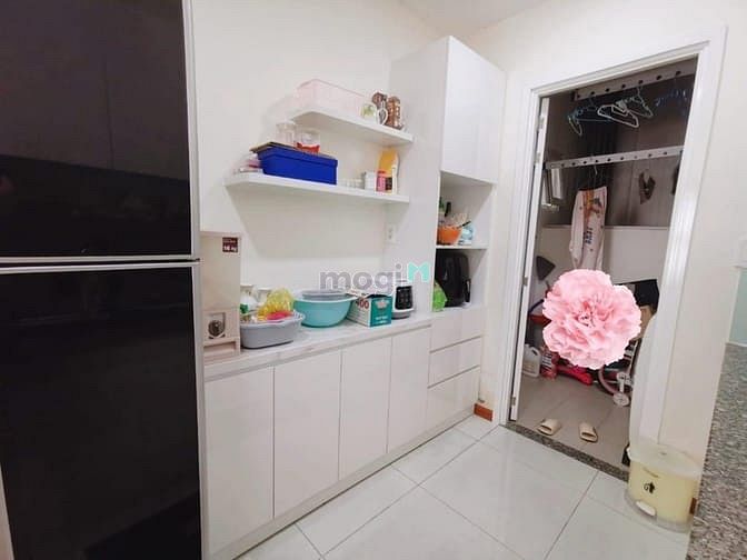 Hình ảnh Chung cư RuBy Tân Bình giá 9tr5 2pn 2wc NT 90m2 nhà mới sạch sẽ thoáng