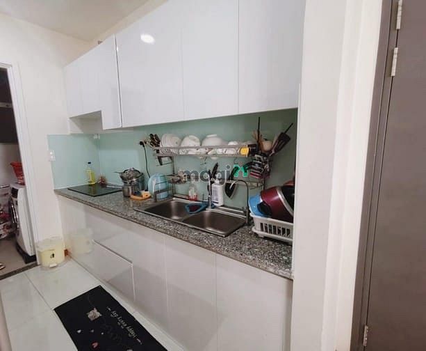 Hình ảnh Chung cư RuBy Tân Bình giá 9tr5 2pn 2wc NT 90m2 nhà mới sạch sẽ thoáng