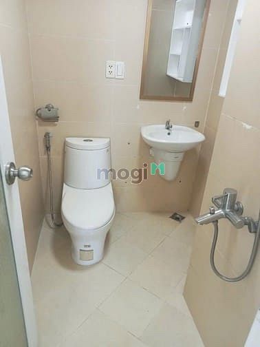 Hình ảnh Chung cư RuBy Tân Bình giá 9tr5 2pn 2wc NT 90m2 nhà mới sạch sẽ thoáng