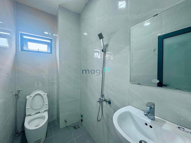Hình ảnh Cho thuê Trang Chủ MB66.COM / Đăng Ký Tặng 66K full nội thất Võ Thị Sáu Q1 gần chợ Tân Định