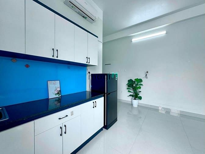 Hình ảnh Cho thuê Trang Chủ MB66.COM / Đăng Ký Tặng 66K full nội thất Võ Thị Sáu Q1 gần chợ Tân Định