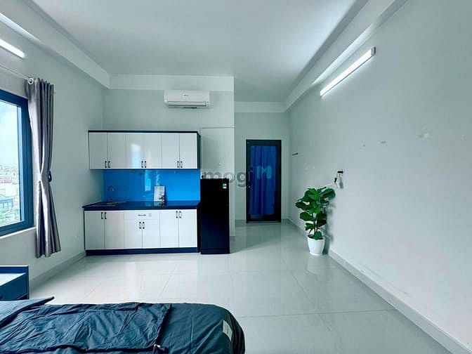 Hình ảnh Cho thuê Trang Chủ MB66.COM / Đăng Ký Tặng 66K full nội thất Võ Thị Sáu Q1 gần chợ Tân Định