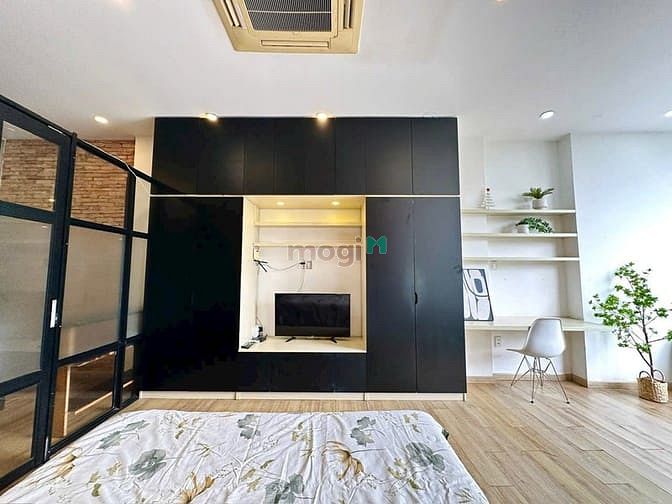 Hình ảnh Cho thuê Trang Chủ MB66.COM / Đăng Ký Tặng 66K full nội thất Hoàng Sa Q3 gần cầu Công Lý