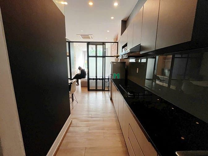 Hình ảnh Cho thuê Trang Chủ MB66.COM / Đăng Ký Tặng 66K full nội thất Hoàng Sa Q3 gần cầu Công Lý