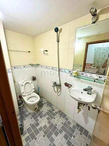 Hình ảnh Phòng Trọ Duplex siêu đẹp ở ngay Cộng Hoà-Tân Bình