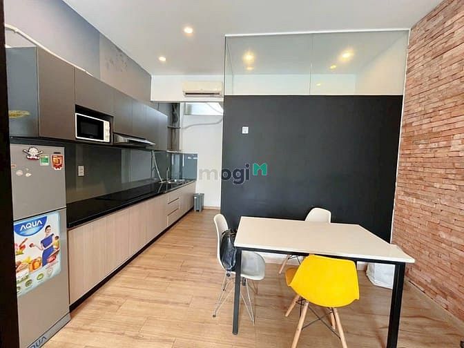 Hình ảnh Cho thuê Trang Chủ MB66.COM / Đăng Ký Tặng 66K full nội thất Hoàng Sa Q3 gần cầu Công Lý