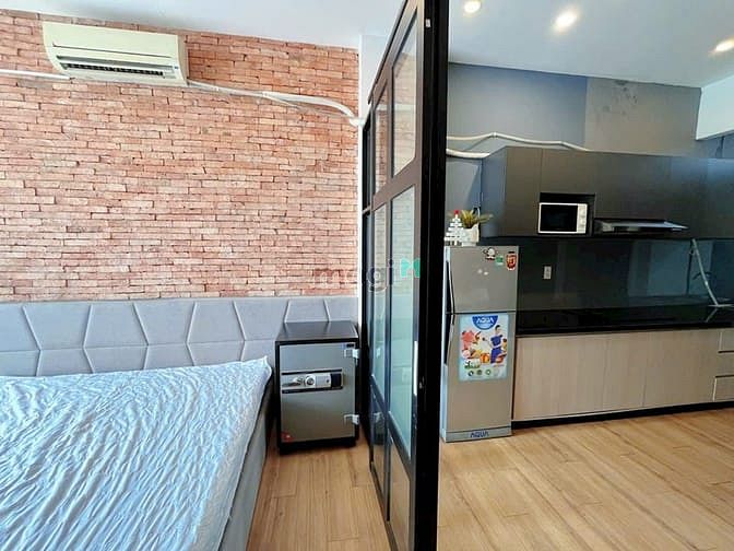 Hình ảnh Cho thuê Trang Chủ MB66.COM / Đăng Ký Tặng 66K full nội thất Hoàng Sa Q3 gần cầu Công Lý