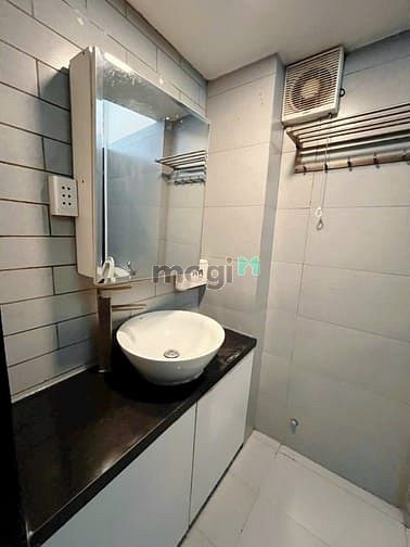 Hình ảnh Cho thuê Trang Chủ MB66.COM / Đăng Ký Tặng 66K full nội thất Hoàng Sa Q3 gần cầu Công Lý