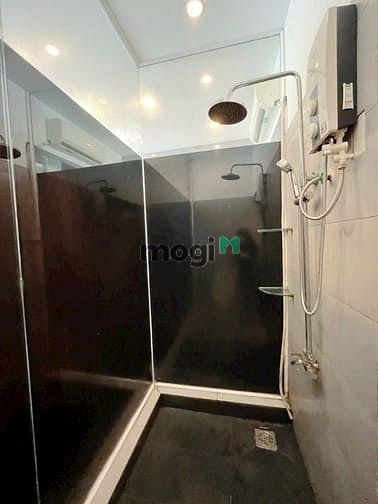 Hình ảnh Cho thuê Trang Chủ MB66.COM / Đăng Ký Tặng 66K full nội thất Hoàng Sa Q3 gần cầu Công Lý