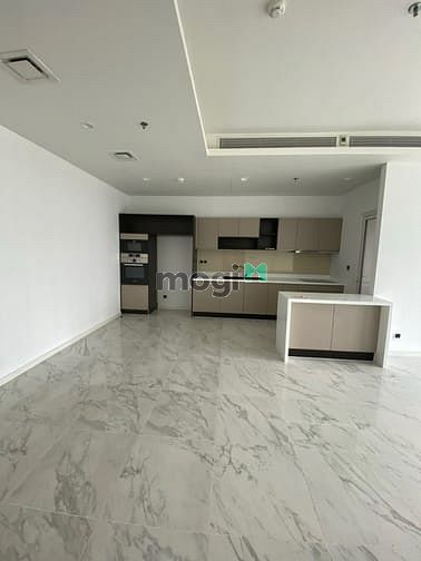 Hình ảnh Bán Trang Chủ MB66.COM / Đăng Ký Tặng 66K SARICA SALA - 2 Phòng Ngủ - 13 TỶ - 100 M2