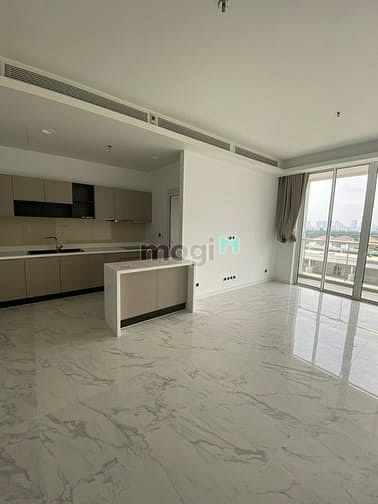 Hình ảnh Bán Trang Chủ MB66.COM / Đăng Ký Tặng 66K SARICA SALA - 2 Phòng Ngủ - 13 TỶ - 100 M2