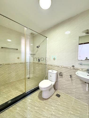 Hình ảnh 🍃Căn Hộ Studio 5’ Đi DH Kinh Tế Bách Khoa, Giá Hấp Dẫn🍃