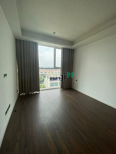 Hình ảnh Bán Trang Chủ MB66.COM / Đăng Ký Tặng 66K SARICA SALA - 2 Phòng Ngủ - 13 TỶ - 100 M2