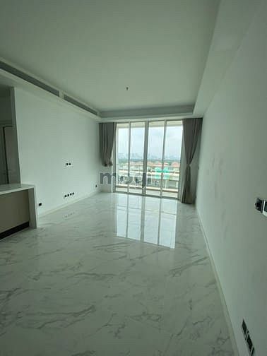 Hình ảnh Bán Trang Chủ MB66.COM / Đăng Ký Tặng 66K SARICA SALA - 2 Phòng Ngủ - 13 TỶ - 100 M2