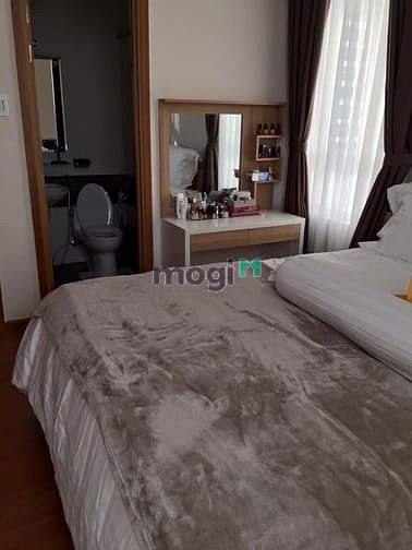 Hình ảnh Cho thuê Trang Chủ MB66.COM / Đăng Ký Tặng 66K 2 phòng ngủ CC Himlam Riverside 78m2. Giá 14tr/tháng