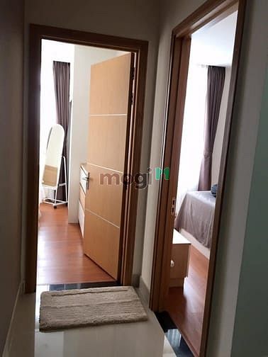 Hình ảnh Cho thuê Trang Chủ MB66.COM / Đăng Ký Tặng 66K 2 phòng ngủ CC Himlam Riverside 78m2. Giá 14tr/tháng