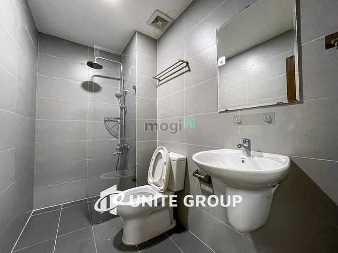 Hình ảnh Studio ban công, full nội thất, đại học RMIT, tôn đức thắng, cầu kênh