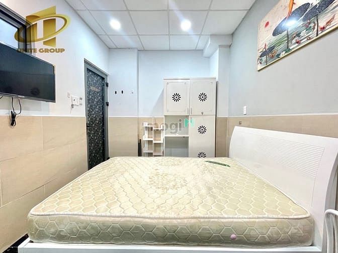 Hình ảnh Mb6623 nạp rút nhanh chóng ban công full nội thất, Q7 gần Chợ Tân Mỹ, BigC, Crescent Mall