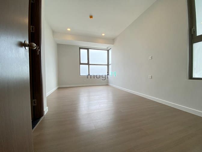 Hình ảnh Cho thuê gấp 3PN2WC RIVER PANORAMA Nội thất cơ bản chỉ 13 triệu