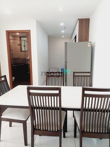 Hình ảnh Hưng Phúc cho thuê 2PN, nhà mới đầy đủ nội thất, 17tr/tháng