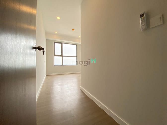 Hình ảnh Cho thuê gấp 3PN2WC RIVER PANORAMA Nội thất cơ bản chỉ 13 triệu