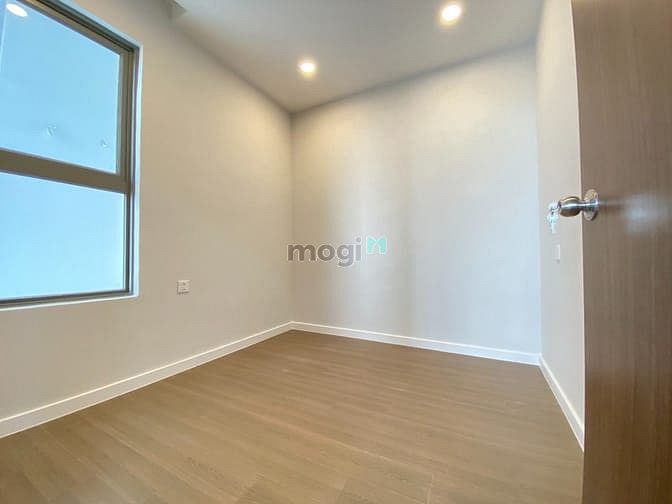 Hình ảnh Cho thuê gấp 3PN2WC RIVER PANORAMA Nội thất cơ bản chỉ 13 triệu