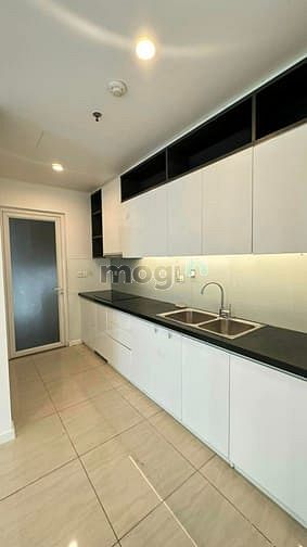 Hình ảnh Cho thuê SADORA SALA - 23 Triệu- 3PN- NTCB