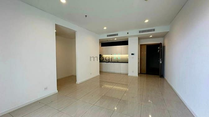 Hình ảnh Cho thuê SADORA SALA - 23 Triệu- 3PN- NTCB