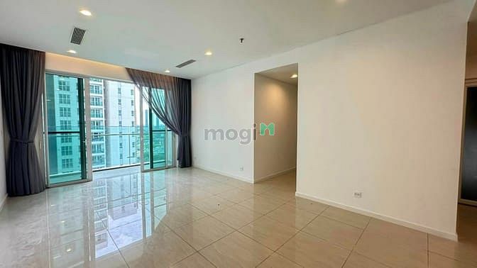 Hình ảnh Cho thuê SADORA SALA - 23 Triệu- 3PN- NTCB