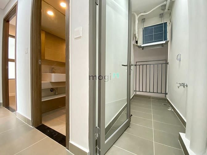 Hình ảnh Cho thuê gấp 3PN2WC RIVER PANORAMA Nội thất cơ bản chỉ 13 triệu