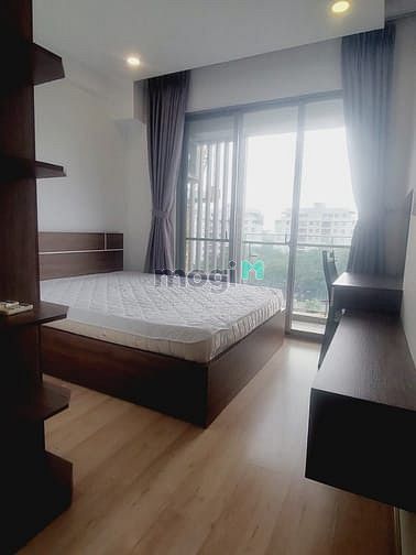 Hình ảnh Hưng Phúc cho thuê 2PN, nhà mới đầy đủ nội thất, 17tr/tháng