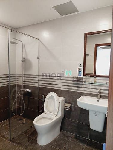 Hình ảnh Hưng Phúc cho thuê 2PN, nhà mới đầy đủ nội thất, 17tr/tháng