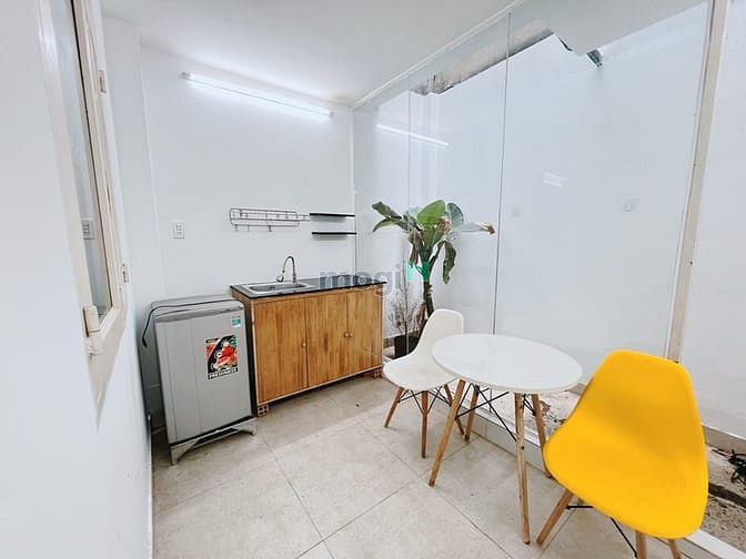 Hình ảnh Cho thuê Trang Chủ MB66.COM / Đăng Ký Tặng 66K full nội thất Cách Mạng Tháng Tám Q3 gần CV Lê Thị Riê
