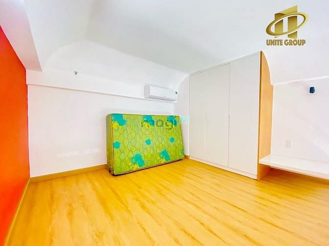 Hình ảnh Siêu phẩm duplex full nội thất cửa sổ lớn, nguyễn văn linh,Lotte, Q7