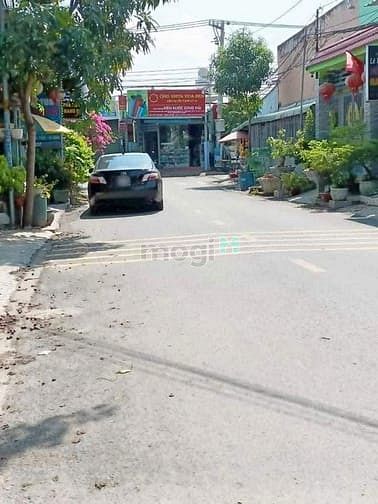Hình ảnh Đầu tư đất rẻ Củ Chi không nên bỏ qua thông tin này
