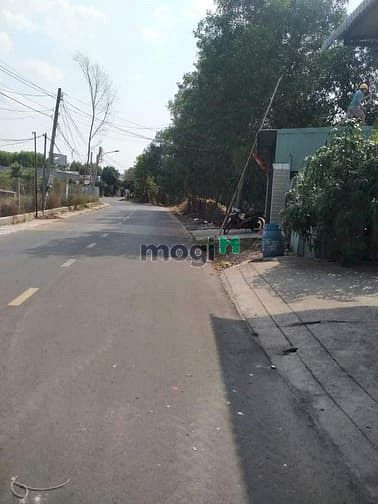 Hình ảnh Đầu tư đất rẻ Củ Chi không nên bỏ qua thông tin này