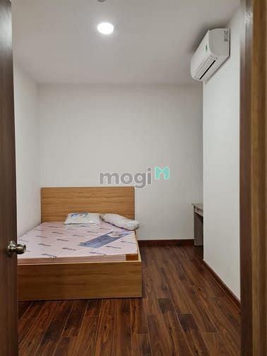Hình ảnh Trang Chủ MB66.COM Chính Thức Central Plaza đối diện chợ Phạm Văn Hai 2pn, 2wc 70m2 NT 12tr
