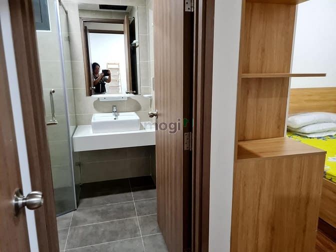 Hình ảnh Trang Chủ MB66.COM Chính Thức Central Plaza đối diện chợ Phạm Văn Hai 2pn, 2wc 70m2 NT 12tr