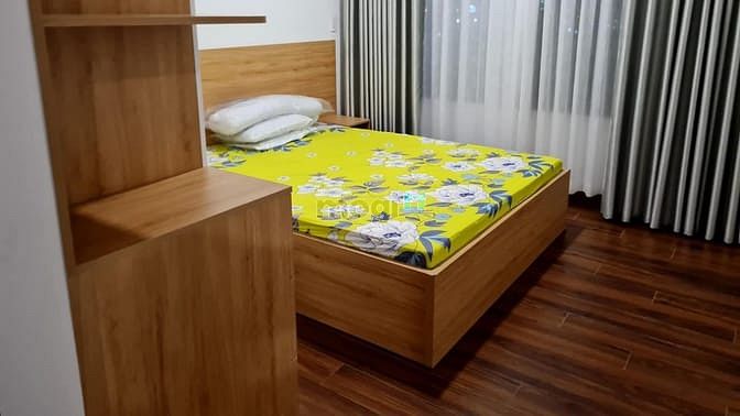 Hình ảnh Trang Chủ MB66.COM Chính Thức Central Plaza đối diện chợ Phạm Văn Hai 2pn, 2wc 70m2 NT 12tr