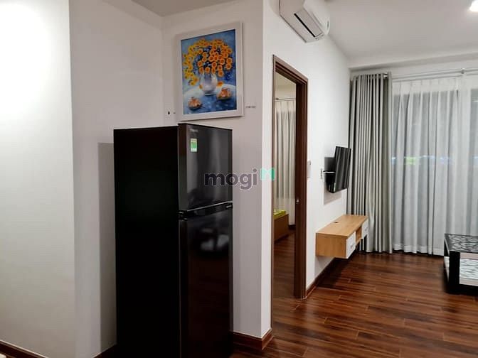 Hình ảnh Trang Chủ MB66.COM Chính Thức Central Plaza đối diện chợ Phạm Văn Hai 2pn, 2wc 70m2 NT 12tr
