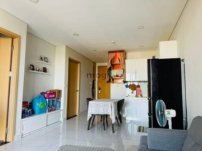Hình ảnh Cho thuê Chung cư Screc Tower 70m2 2pn 2wc Đủ nội thất 12.000.000đ