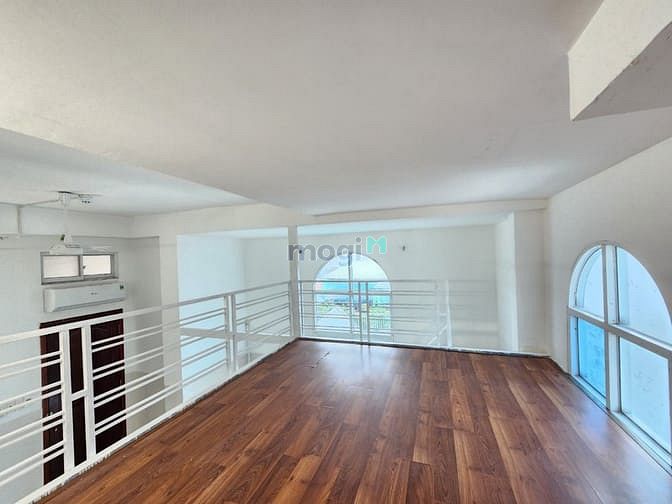 Hình ảnh Hệ thống Chdv Studio/Duplex tại Q7, gần chợ, UFM, thuận tiện Q4,Q1,Q8