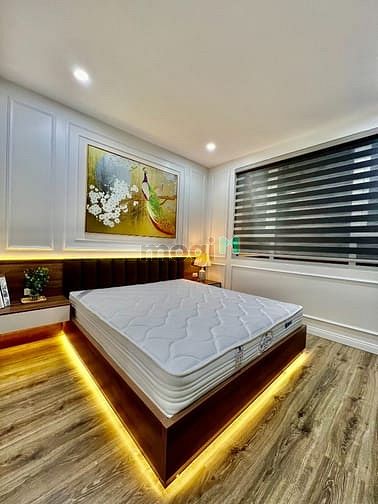 Hình ảnh Cho thuê Trang Chủ MB66.COM / Đăng Ký Tặng 66K Rivera Park,Q10.DT:80m2-2PN-NTCB- Ngay ĐH Bách Khoa