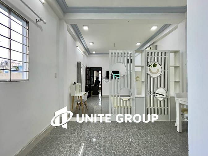 Hình ảnh Căn studio full nội thất gần Lotte, cầu kênh tẻ, tân kiểng, Q7